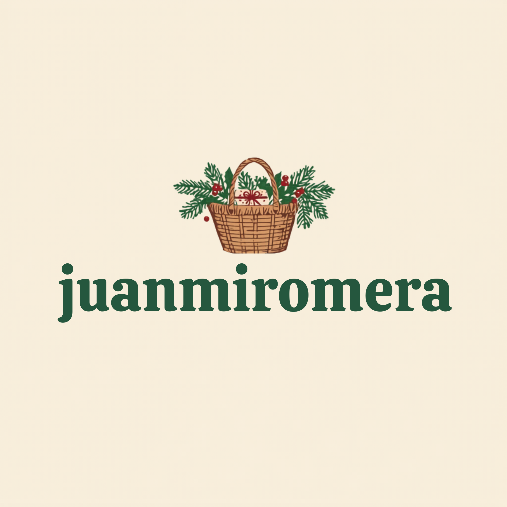 JUANMIROMERA